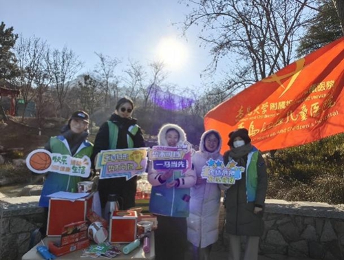 图片5.jpg