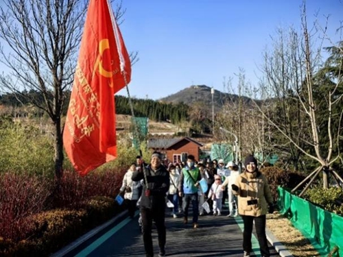 图片7.jpg