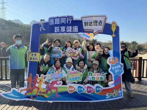 图片9.jpg