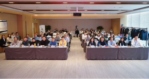 2024+1224麻醉科学术年会(1)473.jpg
