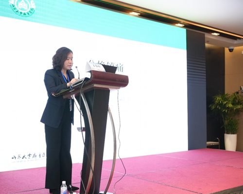 2024+1224麻醉科学术年会(1)1115.jpg