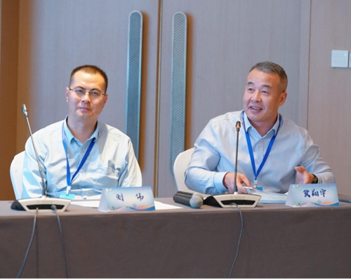 2024+1224麻醉科学术年会(1)1366.jpg