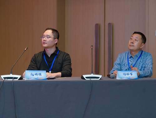 2024+1224麻醉科学术年会(1)1484.jpg