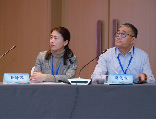 2024+1224麻醉科学术年会(1)1565.jpg