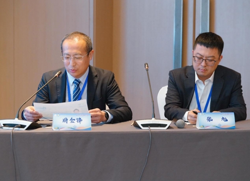 2024+1224麻醉科学术年会(1)1653.jpg