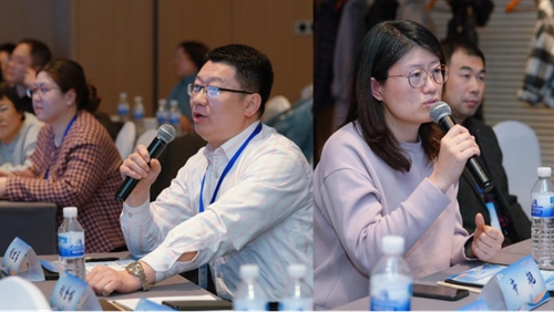 2024+1224麻醉科学术年会(1)1713.jpg