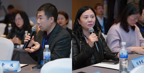 2024+1224麻醉科学术年会(1)1715.jpg