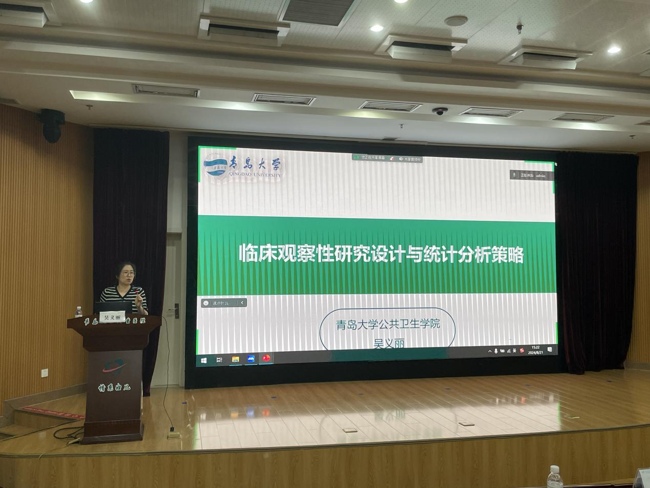 图片1(1).png