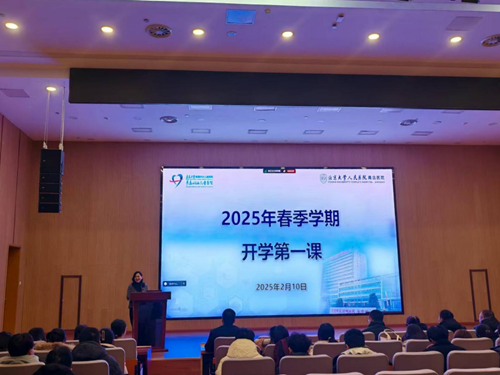 图片1(2).png