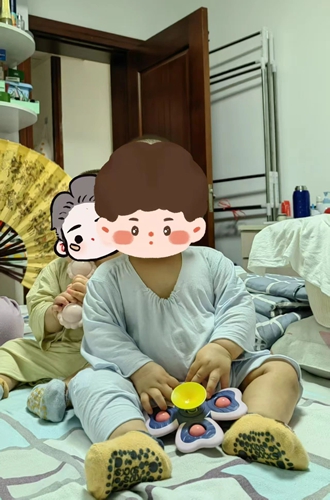 微信图片_20250507132219.jpg