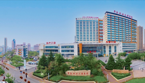 微信图片_20250515163500.jpg