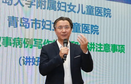 微信图片_20250516154142.jpg