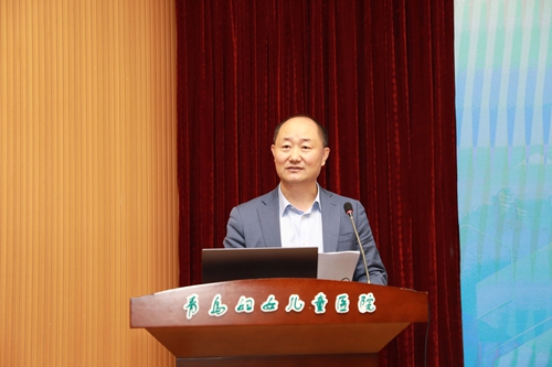 微信图片_20250516154154.jpg