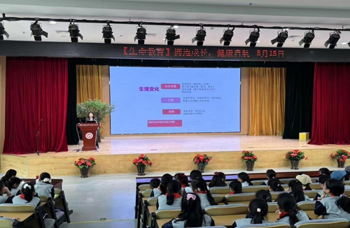 图片1.jpg