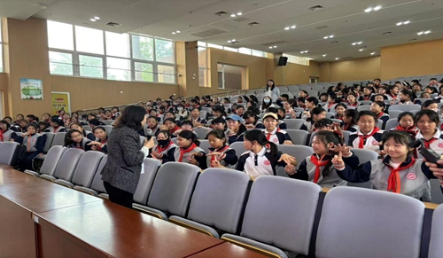 图片3.jpg