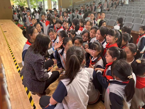 图片5.jpg