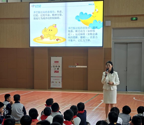 图片6.jpg