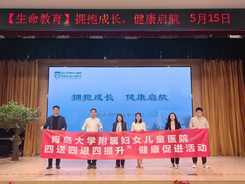 图片9.jpg