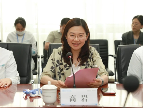 微信图片_20250530174602.jpg