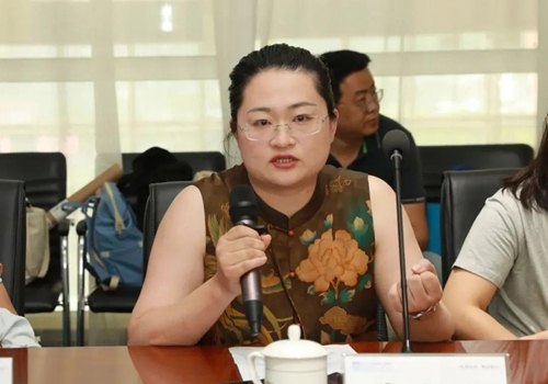 微信图片_20250530174608.jpg