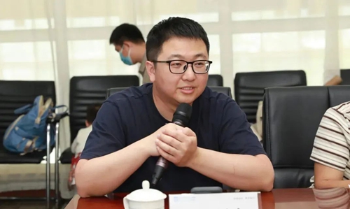 微信图片_20250530174611.jpg