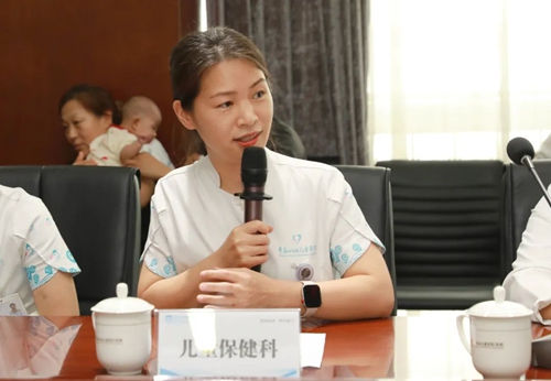 微信图片_20250530174625.jpg