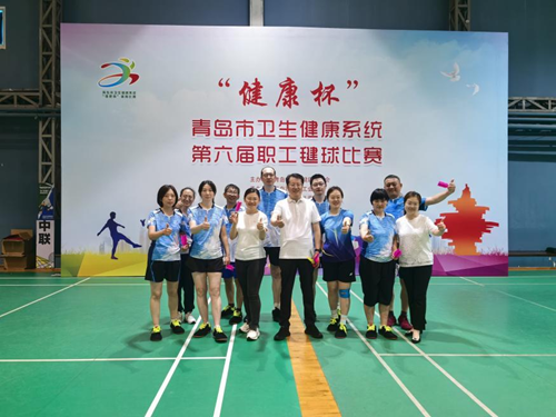 图片1(1).png