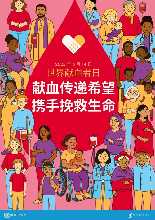 图片1(2).png