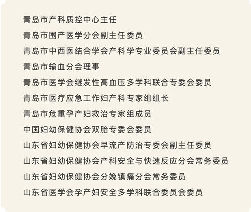 微信图片_20250614164923.jpg