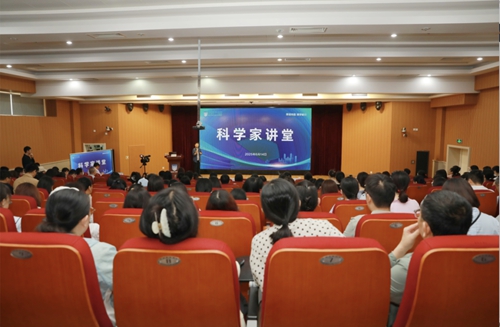 微信图片_20250614181106.jpg