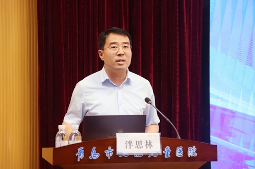 微信图片_20250614181119.jpg