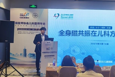 图片5.jpg