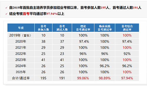 微信图片_20250616151053.png
