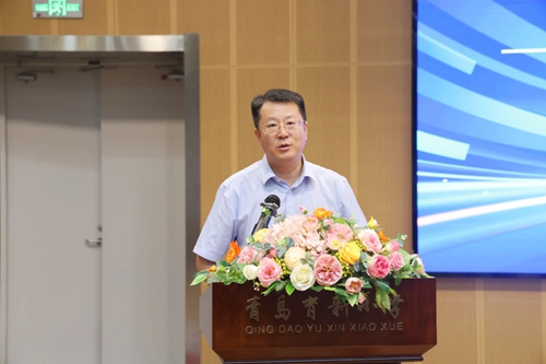 微信图片_20250620174910.jpg