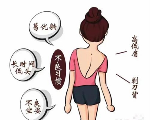 微信图片_20250627164114.jpg