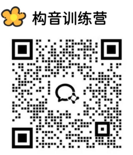 微信图片_20250627164122.jpg
