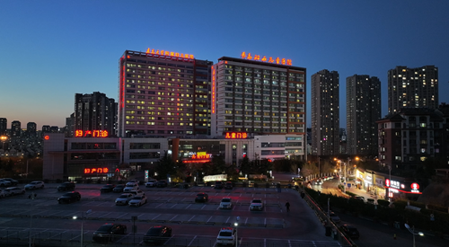 微信图片_20250702131955.png