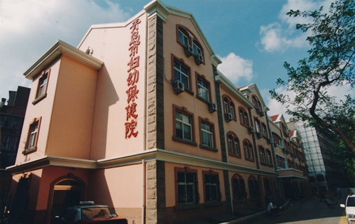 微信图片_20250707110141.jpg