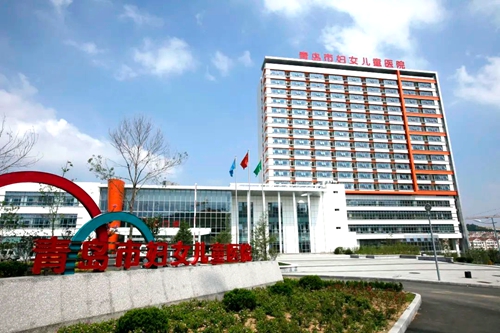 微信图片_20250707110147.jpg