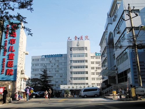 微信图片_20250707111742.jpg