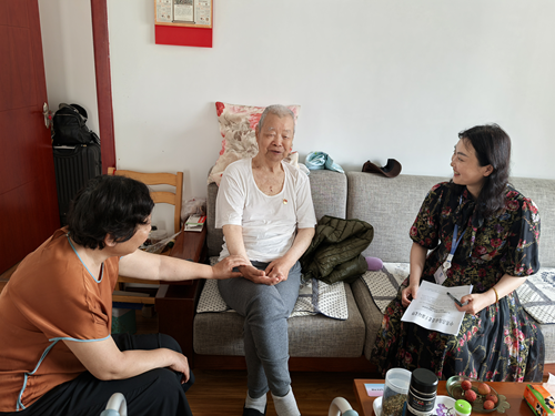 企业微信截图_17515225394425.png