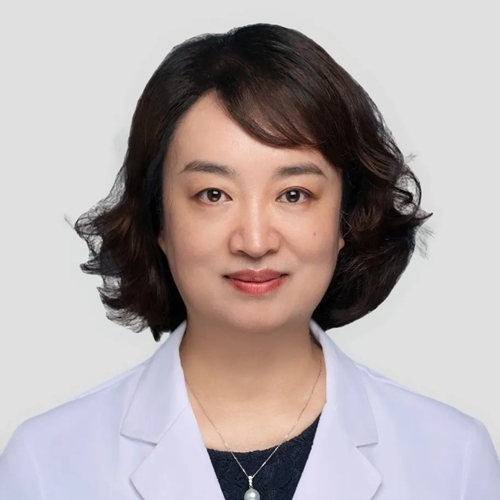微信图片_20250717075847.jpg