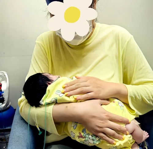 微信图片_20250725081020.jpg