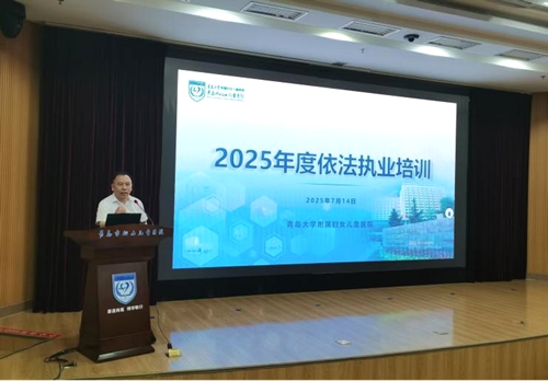 图片1(1).jpg