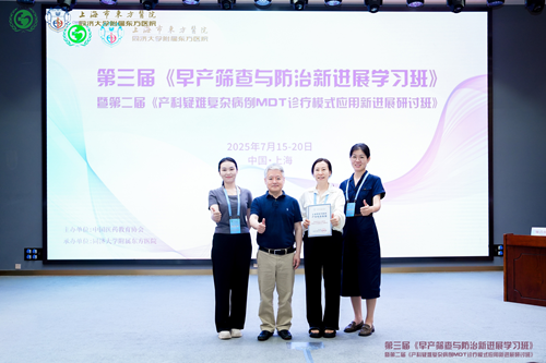 图片1(3).png