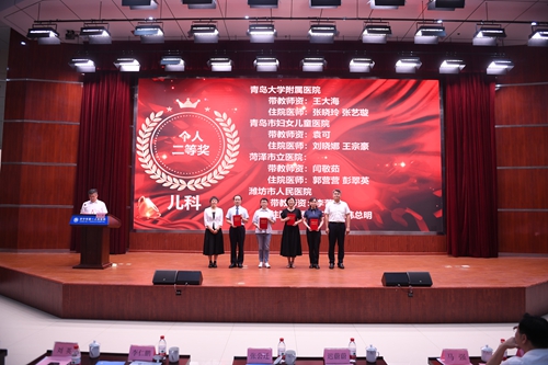微信图片_202506301112192(1).jpg
