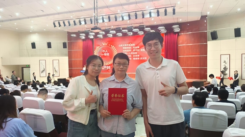 照片2(1).jpg