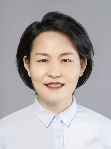 微信图片_20250729181218.jpg
