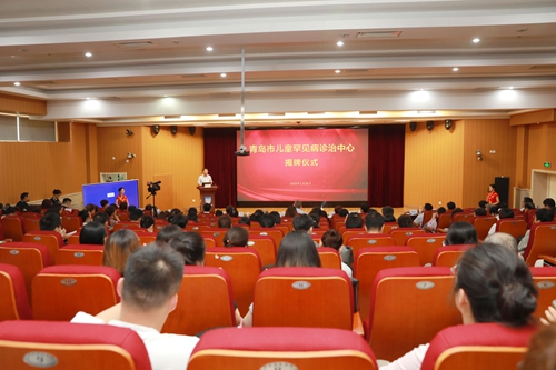 微信图片_2025-07-30_193737_710.jpg
