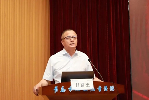 微信图片_2025-07-30_193748_074.jpg